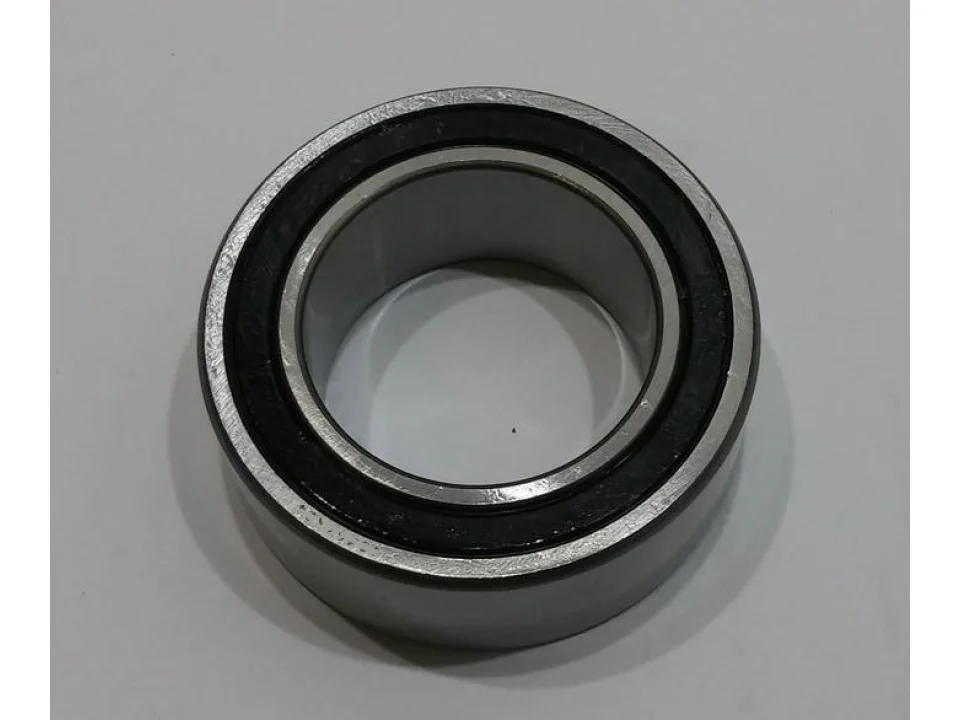 jaszmotor_webshop_hatso_tengely_csapagy_yamaha_raptor_700__yfz_450_-_93304-20812-00