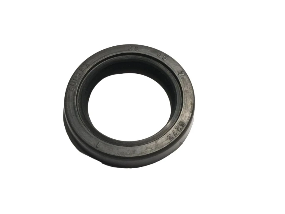 jaszmotor_webshop_szimering_28x40x7