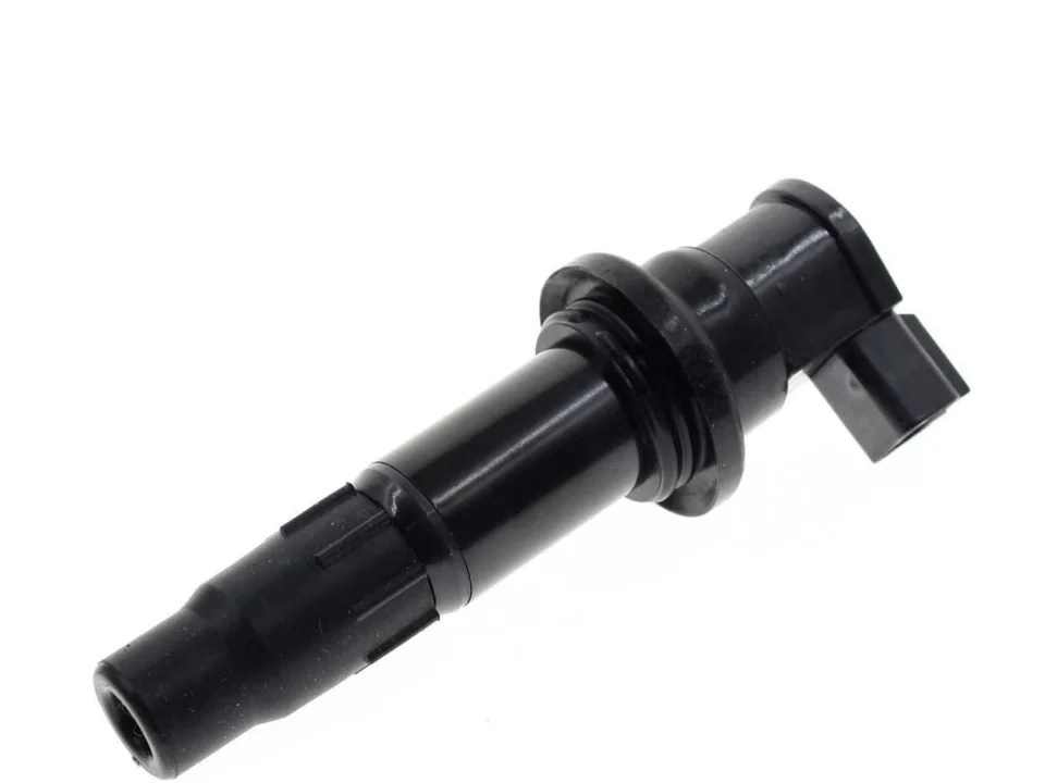 jaszmotor_webshop_gyujtotrafo_yamaha_yfz_450_-_5ta-82310-10-00