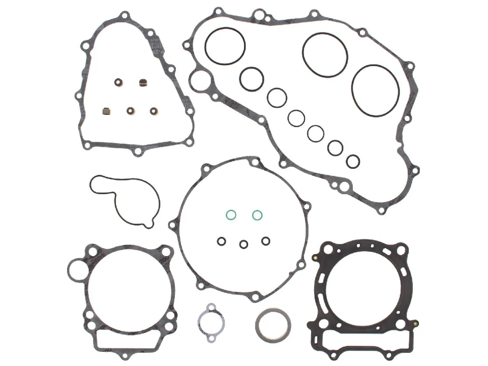 jaszmotor_webshop_tomites_szett_komplett_yamaha_yfz__yfm_450_-_808869