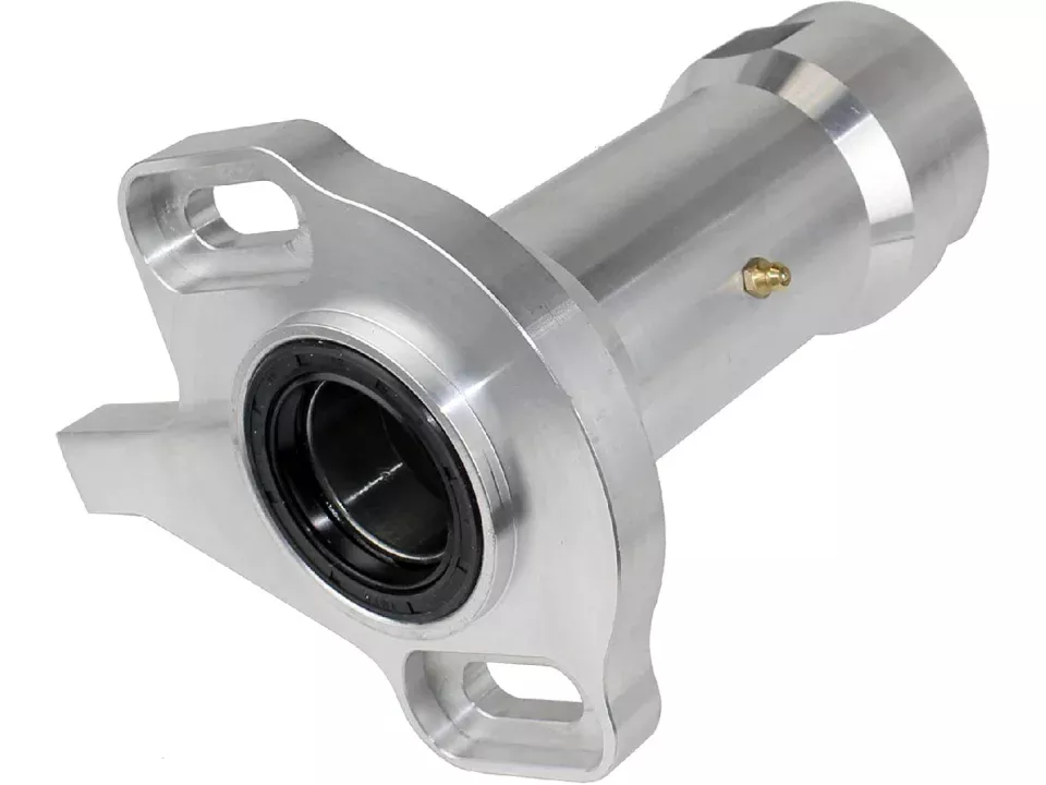 jaszmotor_webshop_hatso_tengely_csapagyhaz_yamaha_yfz_450_(2004-05)_-_5tg-22110-01-00