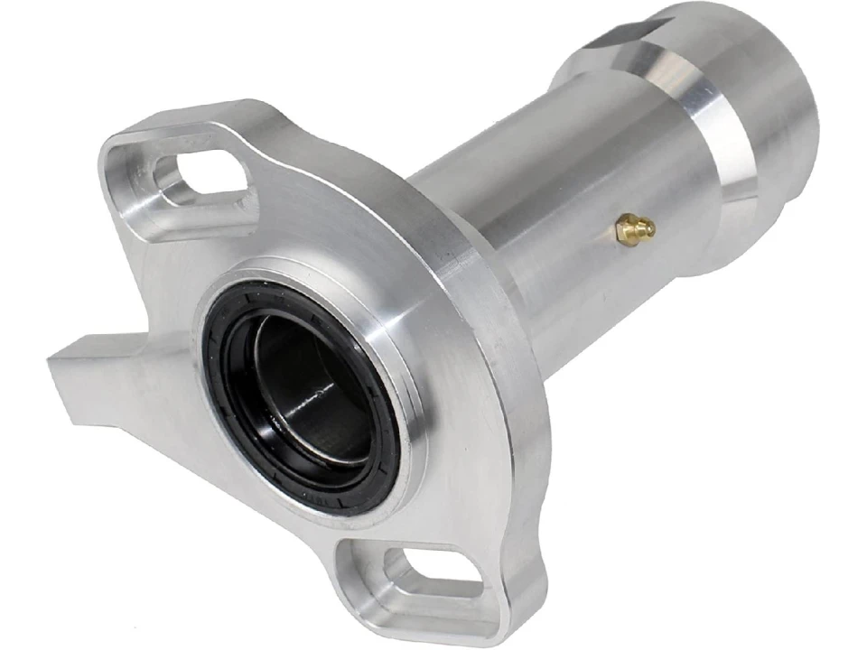 jaszmotor_webshop_hatso_tengely_csapagyhaz_yamaha_yfz_450_(2004-05)_-_5tg-22110-01-00