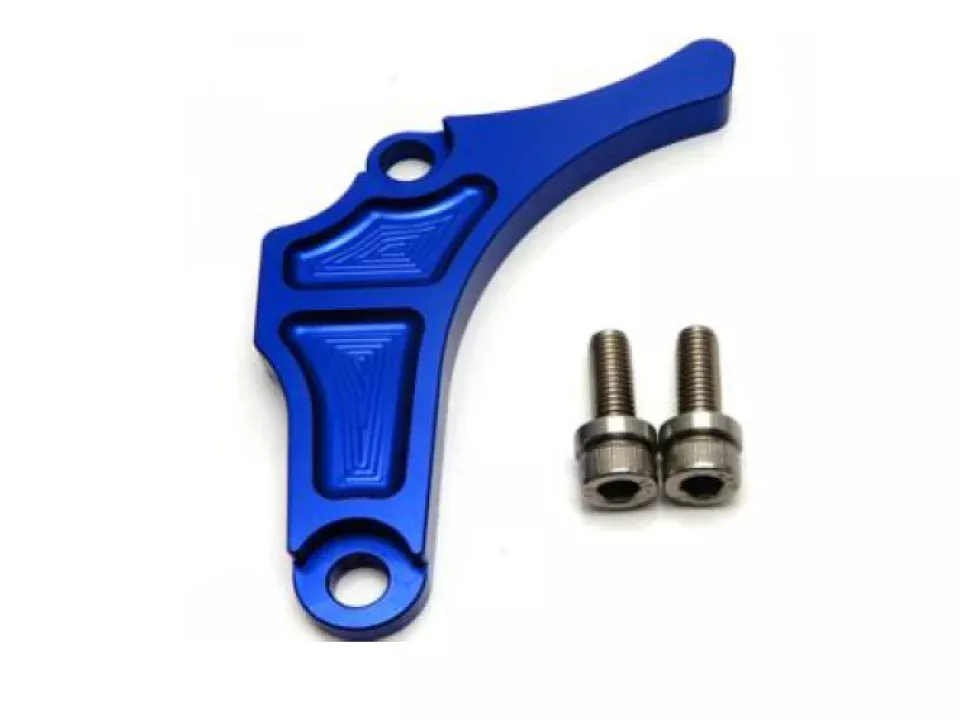 jaszmotor_webshop_lancvezeto_yamaha_yfz_450_(2004-13)_(kek)