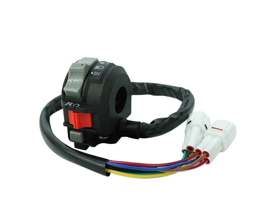 jaszmotor_webshop_kormanykapcsolo_bal_yamaha_yfz_450__raptor__grizzly_125_-_4kb-83973-21-00