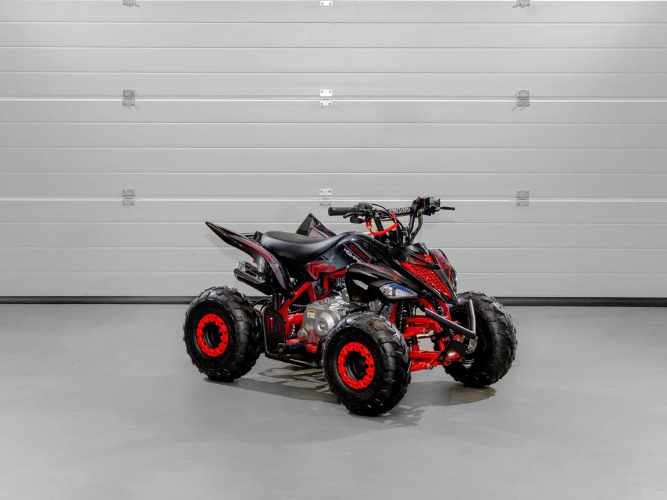 jaszmotor_webshop_highper_draconis_110_gyerek_quad_(Új)_-_fekete-piros