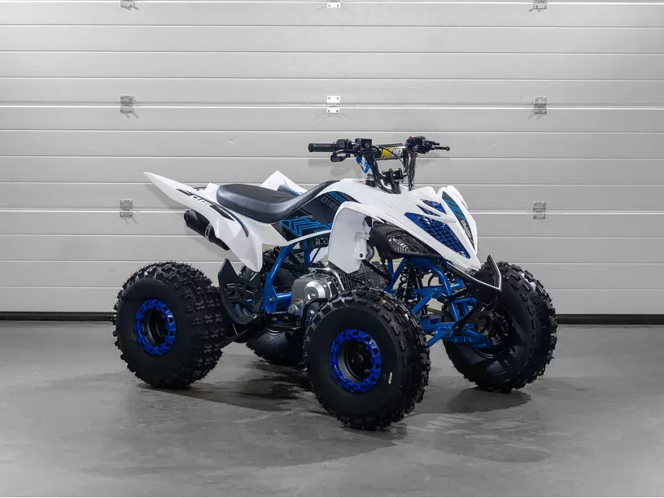jaszmotor_webshop_highper_draconis_125_gyerek_quad_(Új)_-_feher-kek