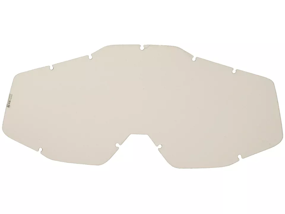 jaszmotor_webshop_100%_-_strata_mini_szemuveg_plexi_(Átlatszo)