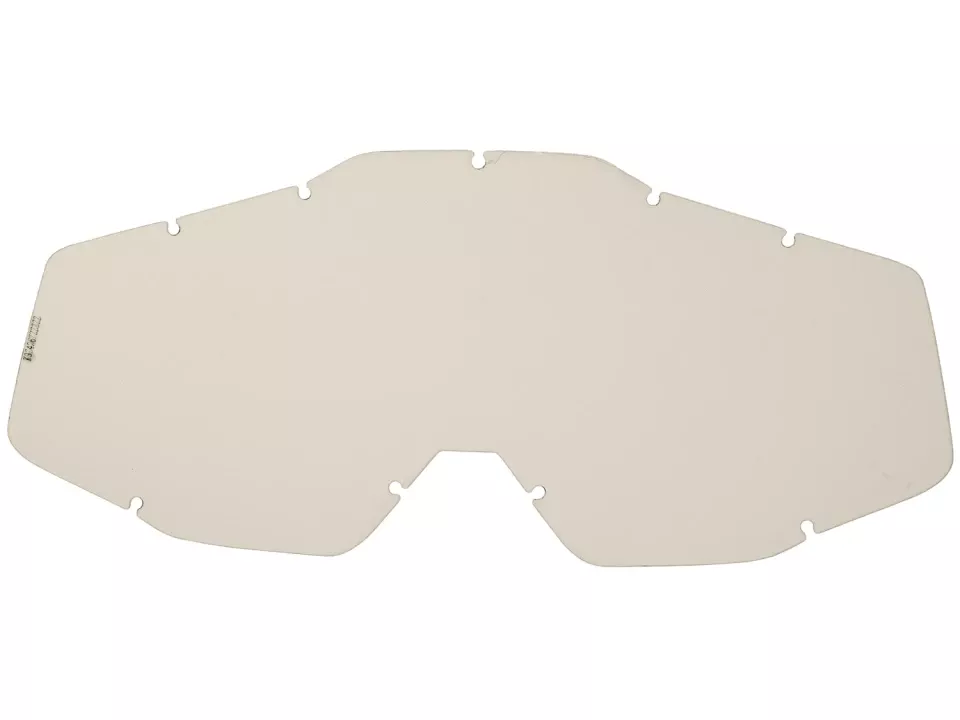 jaszmotor_webshop_100%_-_strata_mini_szemuveg_plexi_(Átlatszo)