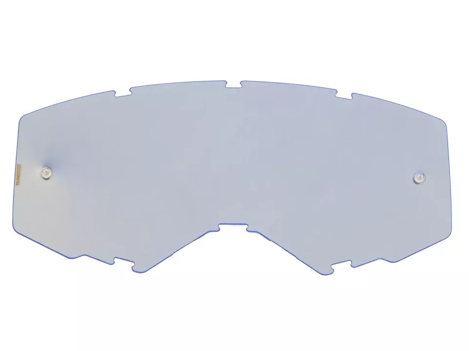 jaszmotor_webshop_fly_racing_-_focus___zone_szemuveg_plexi_(kek-sotetitett)