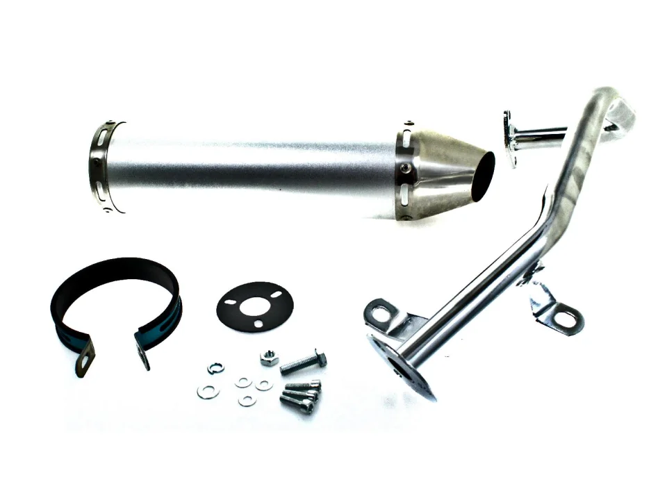 jaszmotor_webshop_kipufogo_4t_racing_gy6,10"_kereku_50-80ccm_4_utemu_kinai_robogohoz_-_hiÁnyos_termek