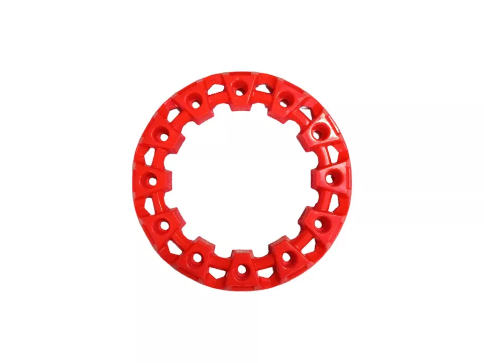 jaszmotor_webshop_disztarcsa_e-atv___quad_-_highper_(gk10e)