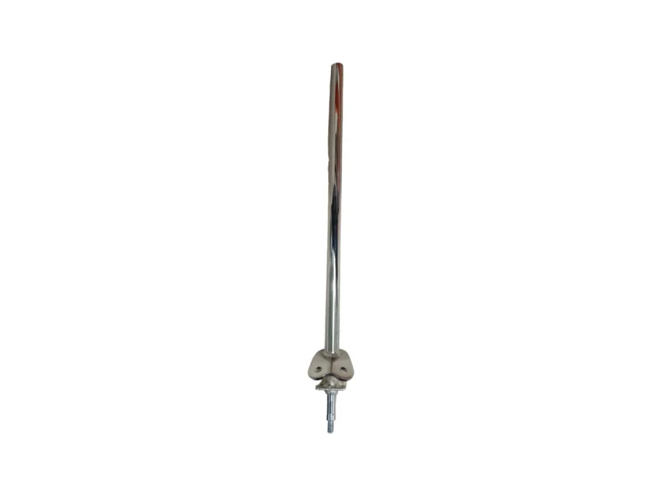jaszmotor_webshop_kormanyoszlop_-_highper_(gk10e)
