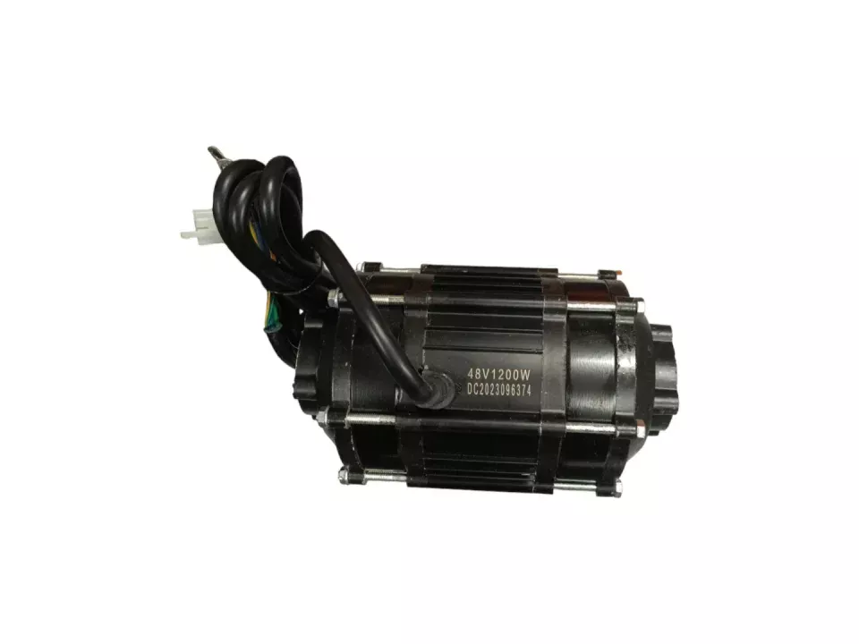 jaszmotor_webshop_villanymotor_48v_1200w_-_highper_(gk10e)