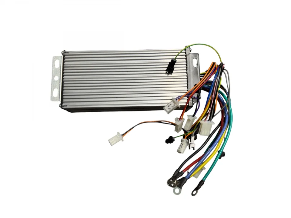 jaszmotor_webshop_motorvezerlo_egyseg_48v,_33a_-_highper_(gk10e)