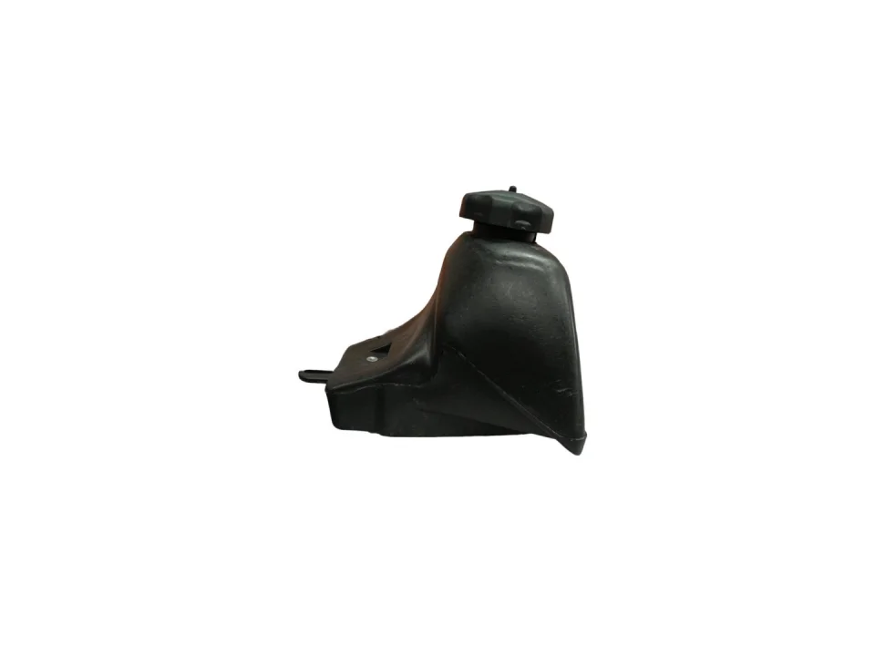 jaszmotor_webshop_benzintank_atv___quad_-_highper_(renegade)