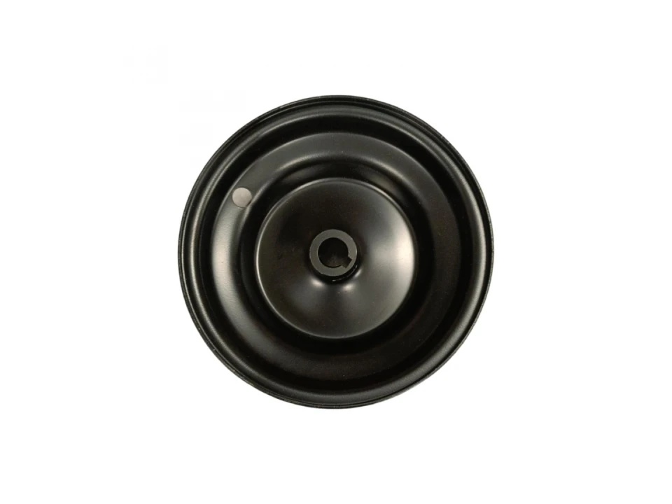 jaszmotor_webshop_hatso_felni_-_highper_(gk10e)