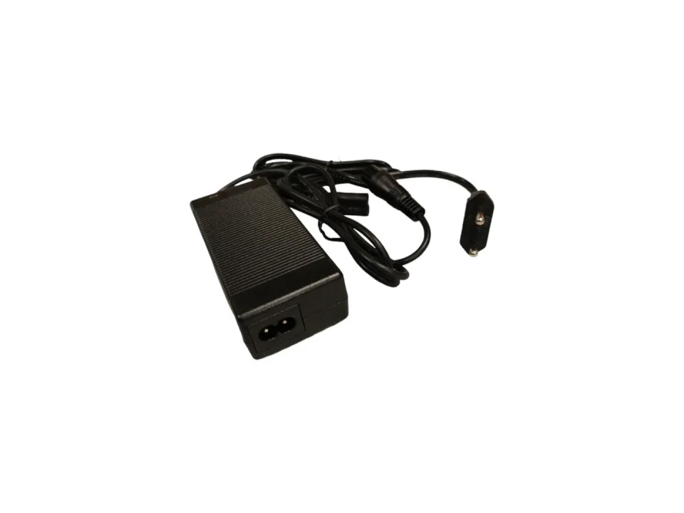 jaszmotor_webshop_akkumulator_tolto_36v_(gyorstolto)_-_highper_hp110e-a