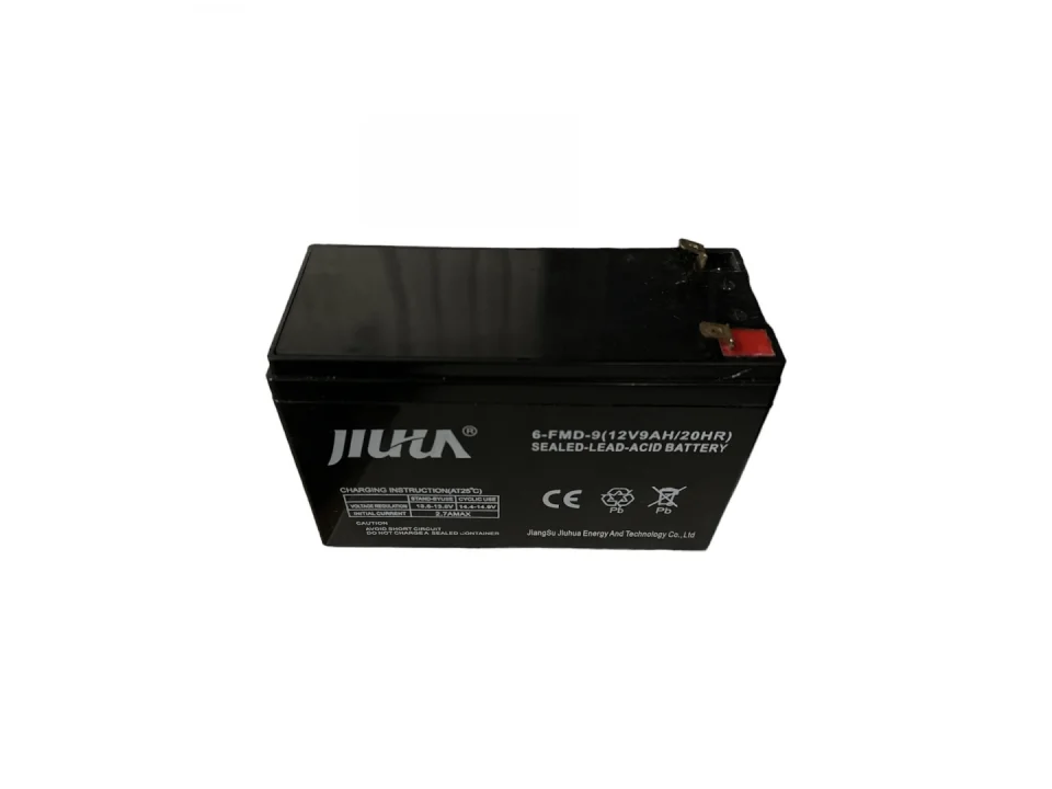 jaszmotor_webshop_akkumulator_12v,_9ah_-_highper_hp110e-a
