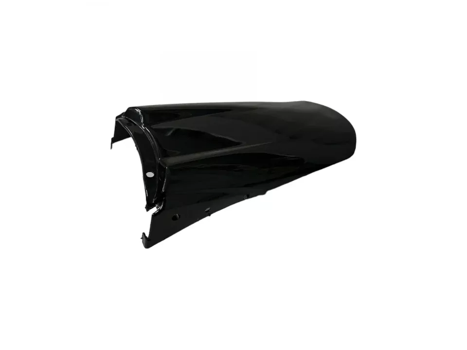 jaszmotor_webshop_hatso_sarvedo_-_highper_hp110e-a