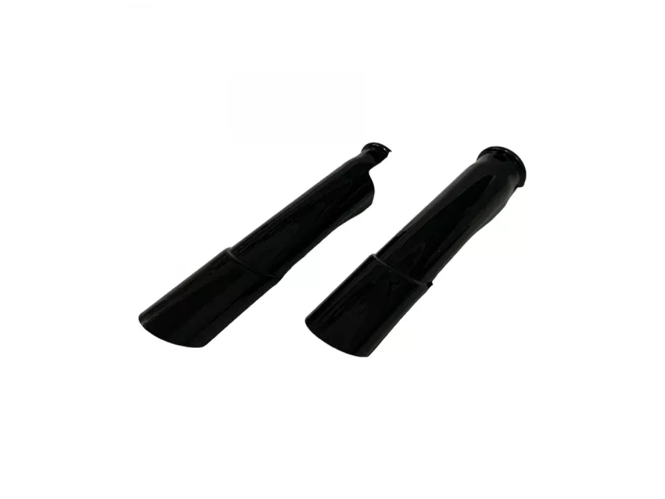 jaszmotor_webshop_elso_teleszkop_vedo_idom_szett_-_highper_hp110e-a