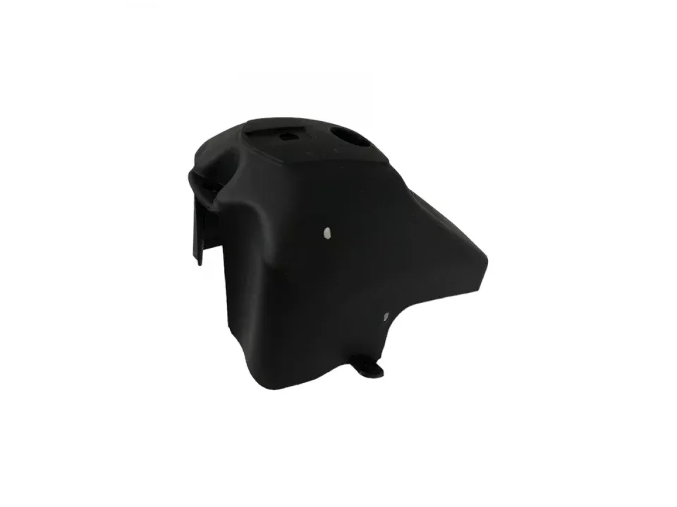 jaszmotor_webshop_tankidom_-_highper_hp110e-a