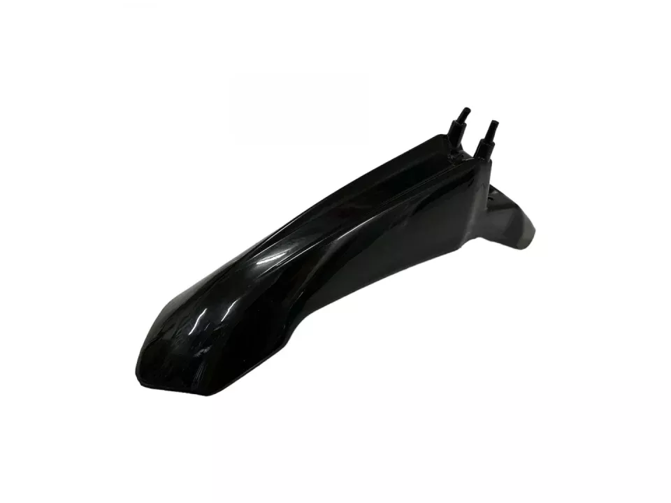 jaszmotor_webshop_elso_sarvedo_-_highper_hp110e-a