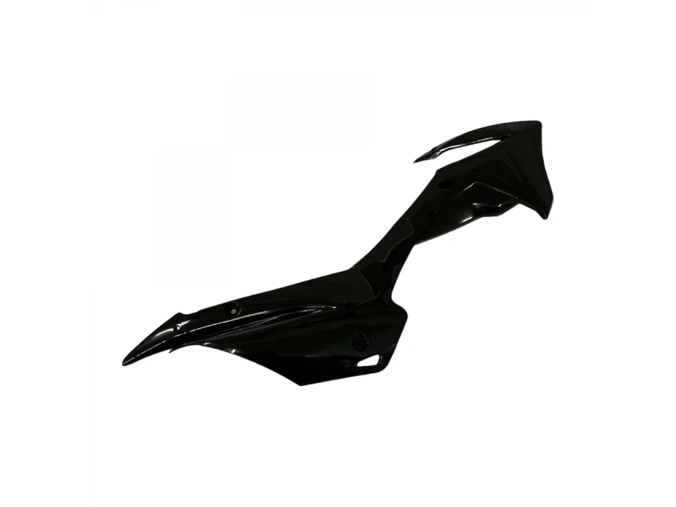 jaszmotor_webshop_oldalidom_jobb_-_highper_hp110e-a_