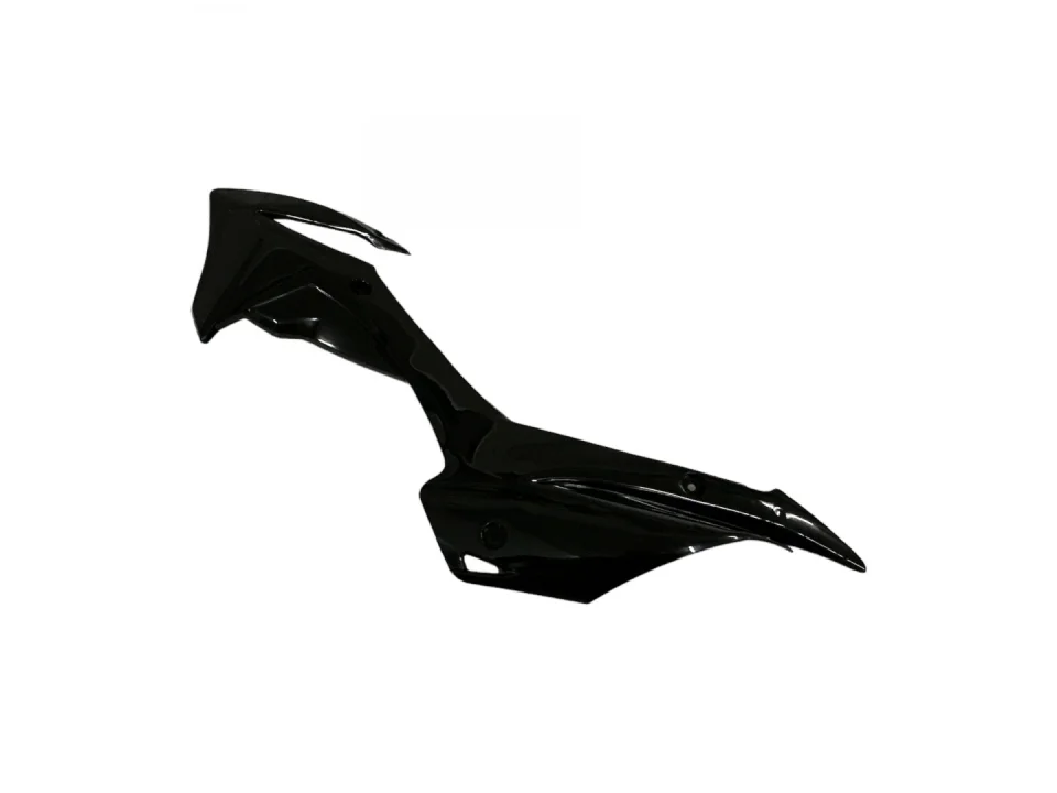 jaszmotor_webshop_oldal_idom_bal_-_highper_hp110e-a_