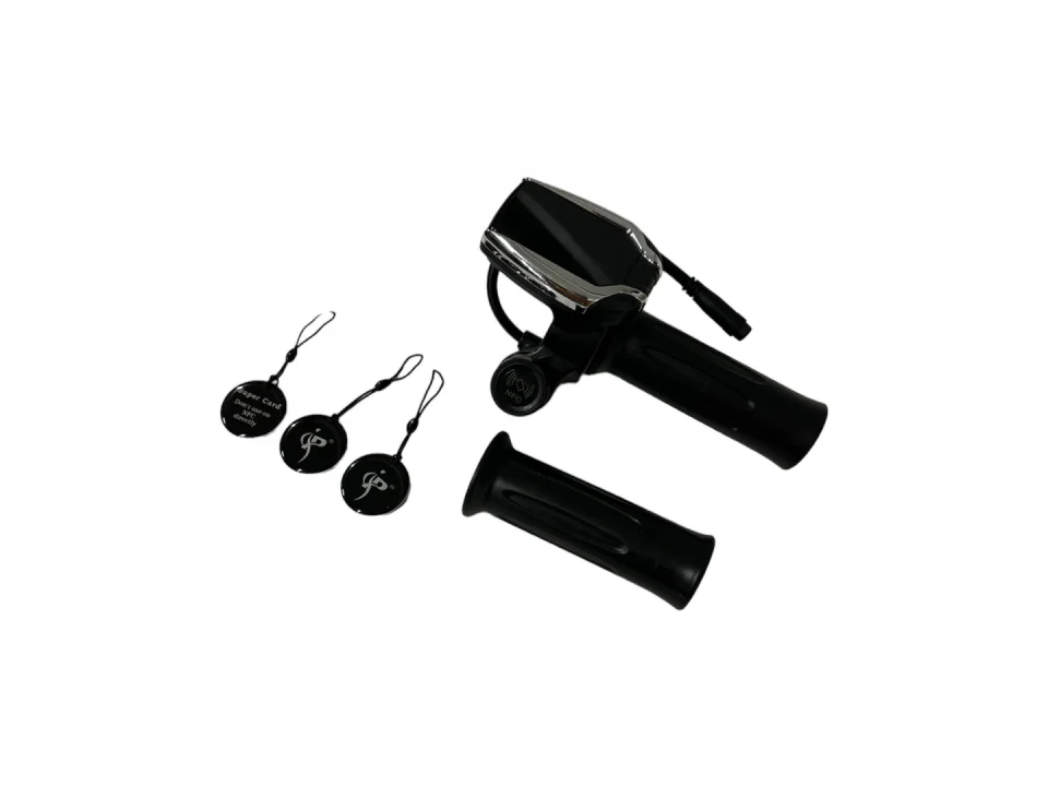 jaszmotor_webshop_gazkar_szett_-_highper_hpi58