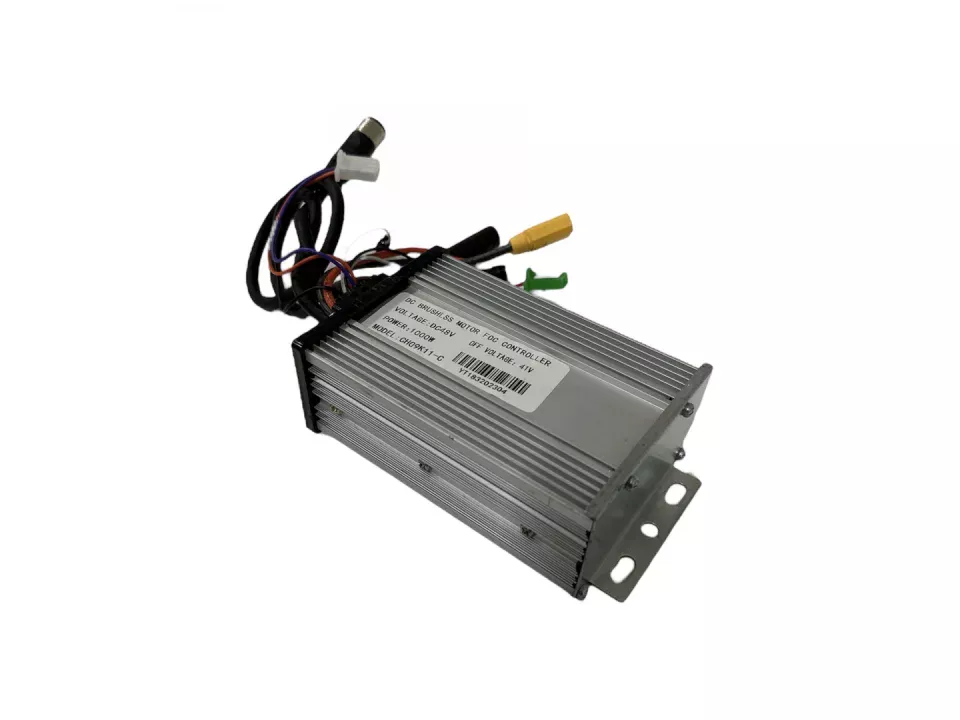 jaszmotor_webshop_motorvezerlo_egyseg_-_highper_hpi58