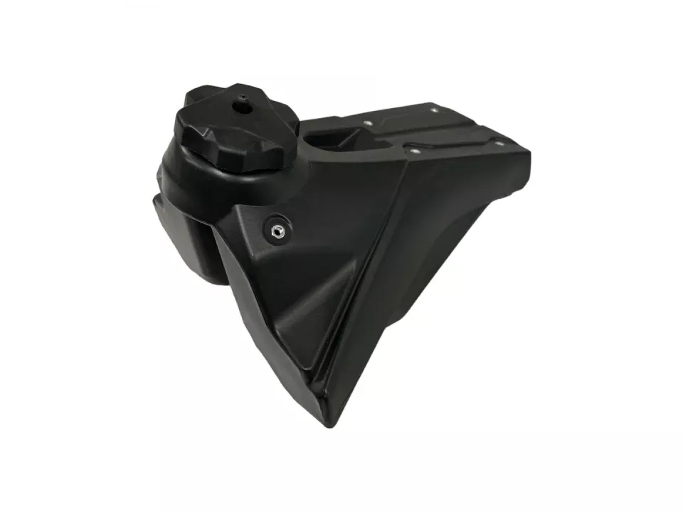 jaszmotor_webshop_Üzemanyag_tank___dirt_bike___pit_bike_-_highper_db608