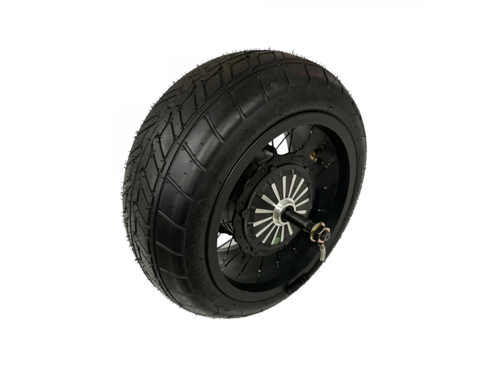 jaszmotor_webshop_komplett_hatsokerek_14x6.00-10_-_highper_hpi58