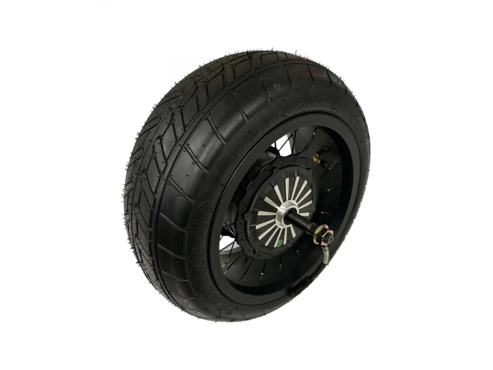 jaszmotor_webshop_komplett_hatsokerek_14x6.00-10_-_highper_hpi58