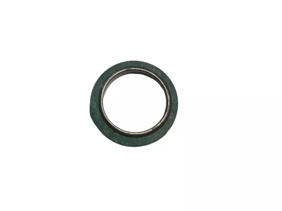 jaszmotor_webshop_kipufogo_tomites___tuzkarika_(25x35x5mm)