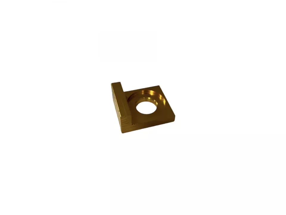 jaszmotor_webshop_lancfeszito_ellendarab_dirt_bike___pit_bike_-_highper_(db608)