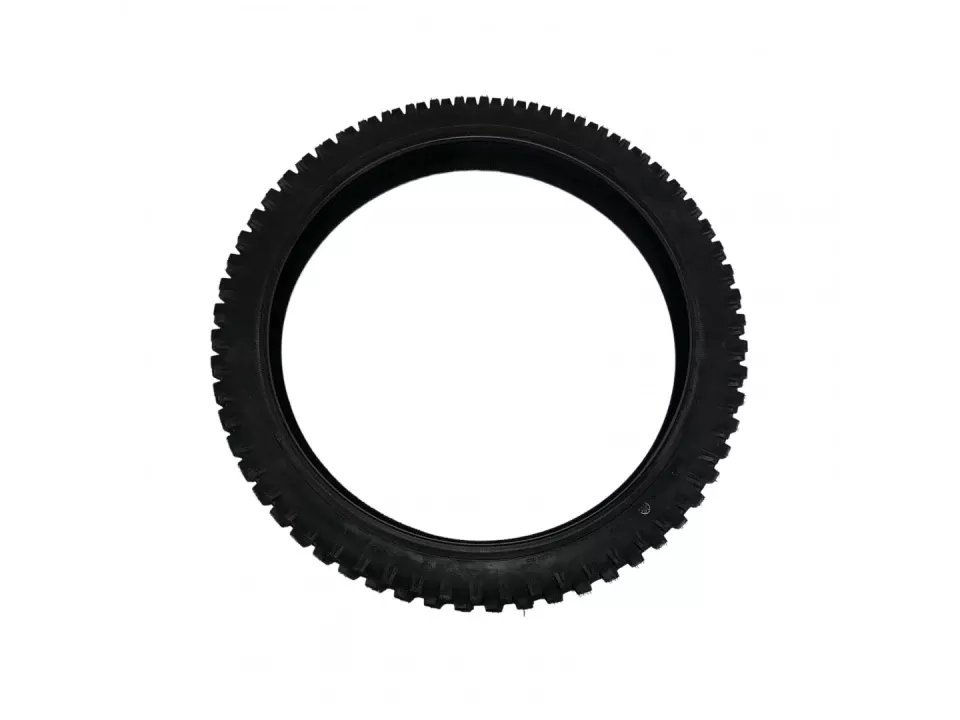 jaszmotor_webshop_kulso_gumi_dirt_bike___pit_bike,_80_100-21_-_highper_(db609)