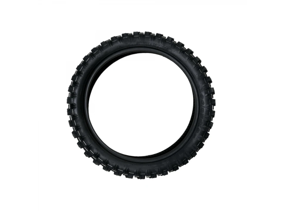 jaszmotor_webshop_kulso_gumi_dirt_bike___pit_bike,_100_90-18_-_highper_(db609)