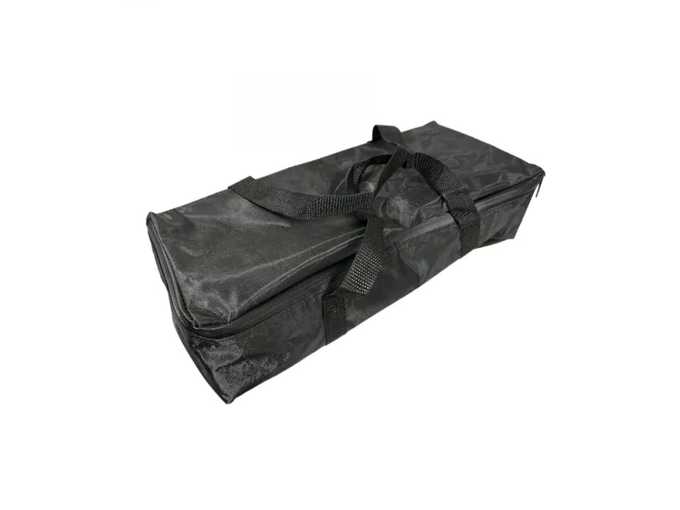 jaszmotor_webshop_akkumulator_taska_-_highper_(gk10e)