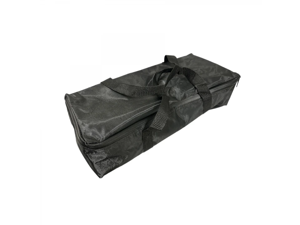 jaszmotor_webshop_akkumulator_taska_-_highper_(gk10e)