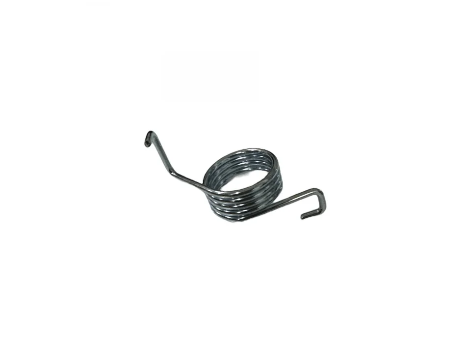 jaszmotor_webshop_labtarto_rugo_dirt_bike___pit_bike_-_highper_(db608)
