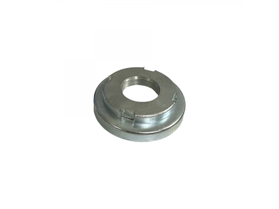 jaszmotor_webshop_teleszkop_anya_dirt_bike___pit_bike_-_highper_(db608)