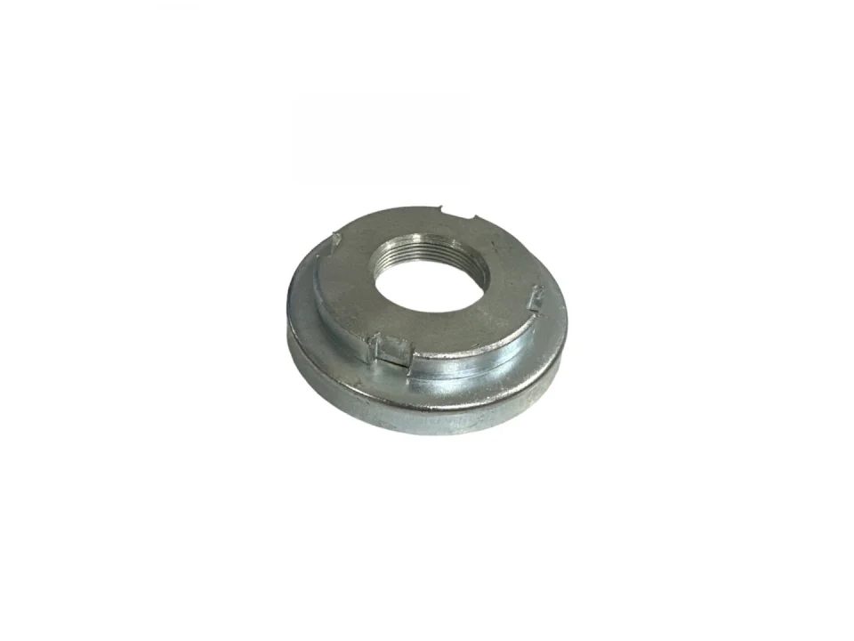 jaszmotor_webshop_teleszkop_anya_dirt_bike___pit_bike_-_highper_(db608)