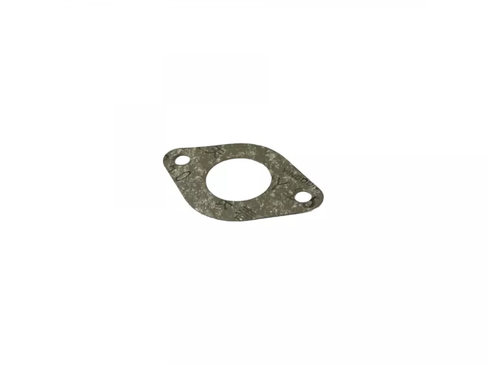 jaszmotor_webshop_szivocsonk_tomites_dirt_bike___pit_bike_(pz19)_-_highper_(db608)