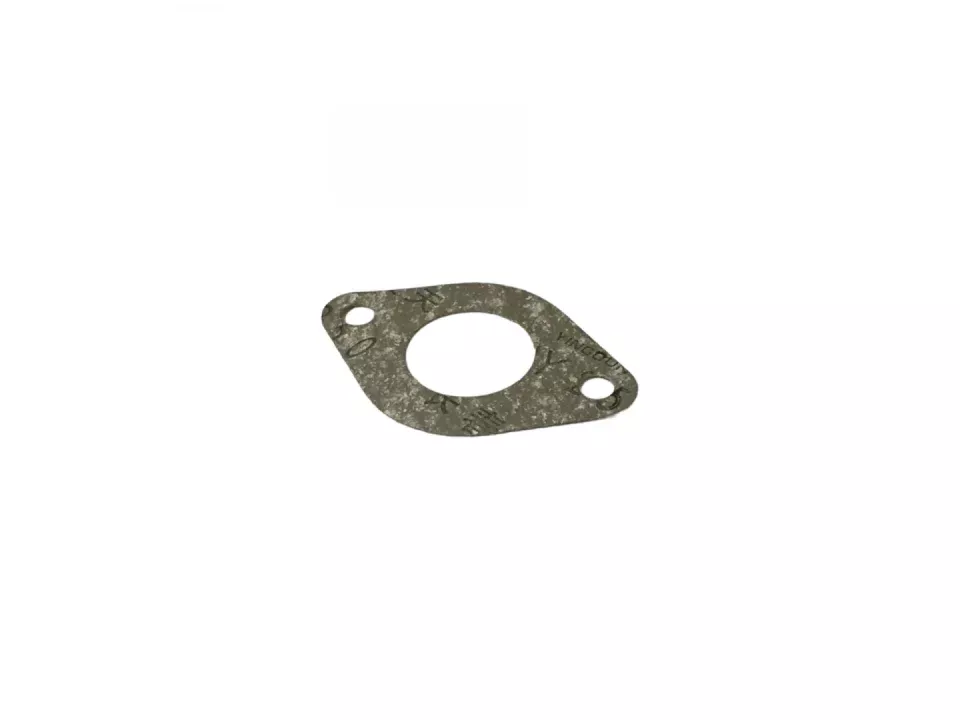 jaszmotor_webshop_szivocsonk_tomites_dirt_bike___pit_bike_(pz19)_-_highper_(db608)