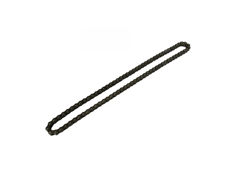 jaszmotor_webshop_lanc_25h_-_84l,_42_szemes