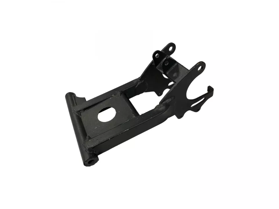 jaszmotor_webshop_hatso_lengokar_quad___atv_(110-125ccm)