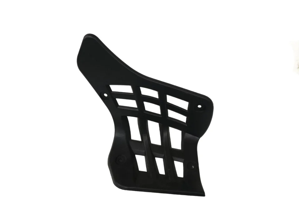 jaszmotor_webshop_jobb_oldali_sarokvedo_atv___quad_-_highper_(015b)