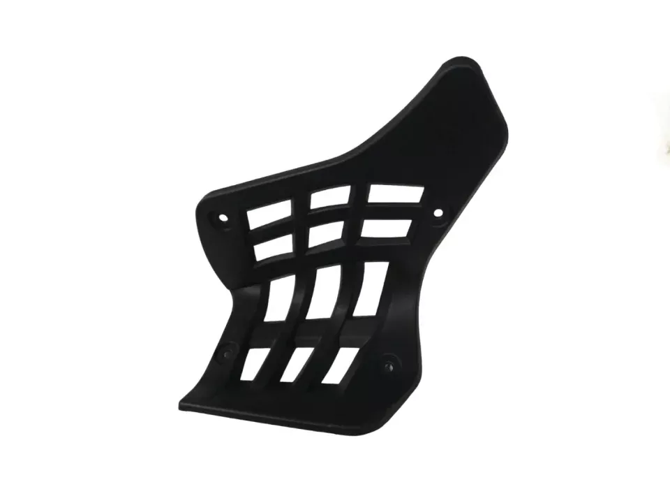 jaszmotor_webshop_left_side_wheel_quad_(black)_-_highper_(draconis_200_015b)