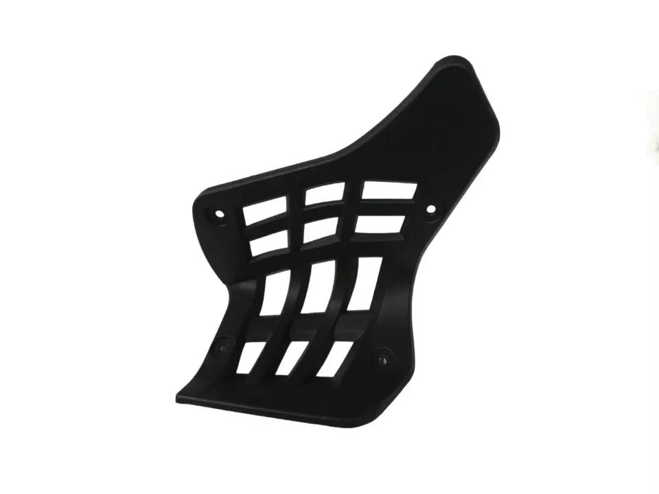 jaszmotor_webshop_left_side_wheel_quad_(black)_-_highper_(draconis_200_015b)