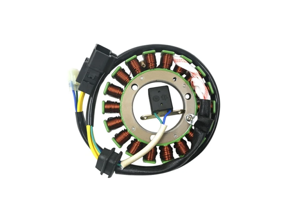 jaszmotor_webshop_gyujtas_alaplap_alloresz_cfmoto_500__x5_-_0180-032000-0001,_cf188-032000-0001